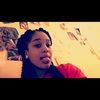 _taliah_